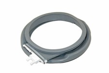 for INDESIT MOON Washing