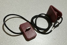 Xterra Tapis Roulant Cordino