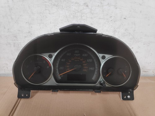 Honda crv mk2 tachimetro - honda,