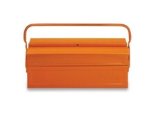 Beta cod. C19 CESTELLO