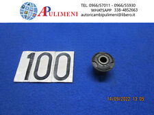 BOCCOLA POSTERIORE BRACCIO ANTERIORE PER VISA GTI 1.6 PEUGEOT 205 (10X28X38x34)