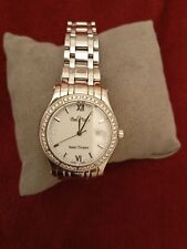 orologio Paul picot st tropez 