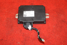 Modulo Di Controllo Sensore