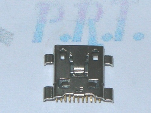 Connettore ricarica micro usb - ricarica,
