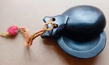 NACCHERA NACCHERE LAVORATE A