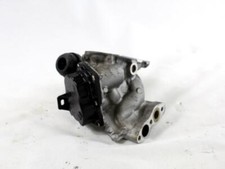 30725855 VALVOLA EGR BY PASS FORD GRAND C-MAX 2.0 D 85KW AUT 5P (2013) RICAMBIO 