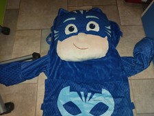 Pisolone Verde O Blu