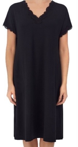 Camicia notte secret - da,
