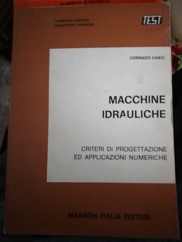 Casci macchine idrauliche - casci,