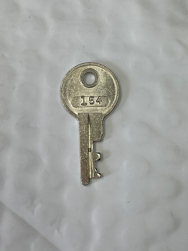 Vintage excelsior 154 - vintage,
