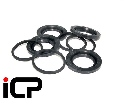 Kit guarnizioni riparazione
