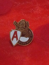 PINS PIN'S LAPEL PIN BADGE