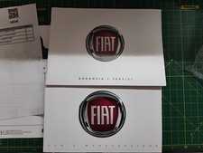 Libretto manuale istruzioni