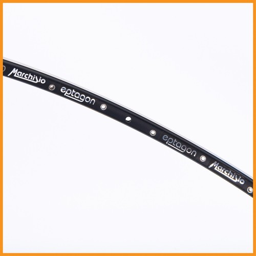 Nos ambrosio excellence rim - nos,