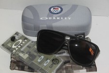 Oakley Dispatch II mimetico