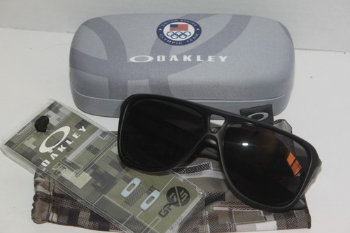 Oakley dispatch mimetico - ii,