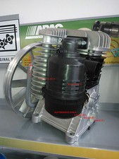 Gruppo pompante originale - pompante,