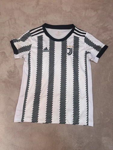 Maglia calcio adidas - adidas, juventus