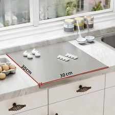 Questo Tagliere Da Cucina in
