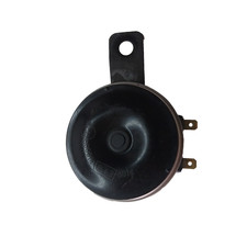 CLACSON SEGNALE ACUSTICO