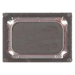 Earpiece speaker for sony - earpiece,