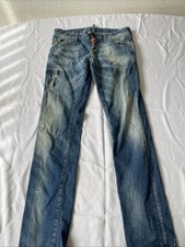 dsquared2 jeans 
