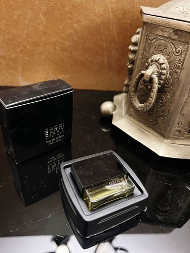Gucci envy for - gucci, mini