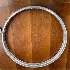 CERCHIO ALLUMINIO SANREMO 36