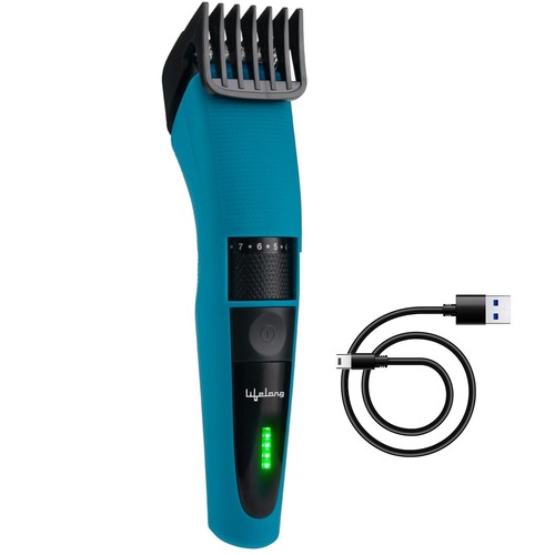Tagliabarba uomo - , a