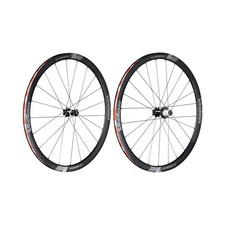 coppia ruote trimax 35 disc