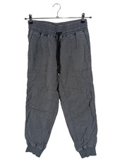 ZARA Pantalone cargo Donna