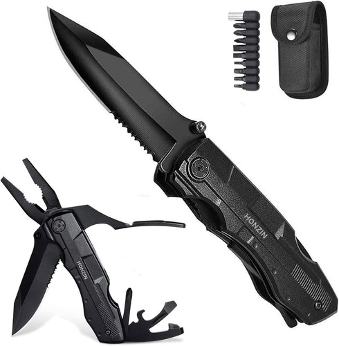 Honzin utensile multiuso - honzin,
