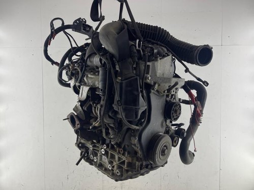 Motore renault master - master, 3