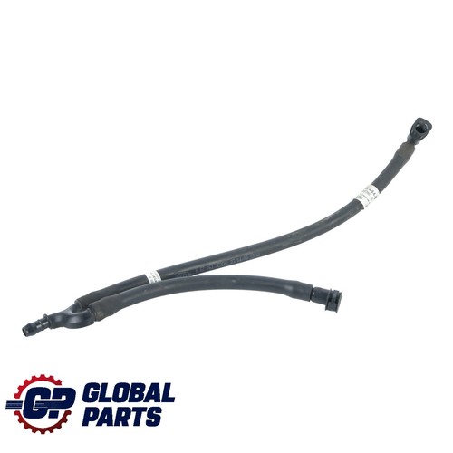 Bmw e60 e61 scheinwerfer - e61,