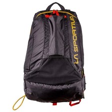 - La Sportiva Skimo Race Zaino