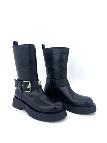 Stivali moto versace - moto,