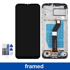 Per motorola moto - motorola, g8