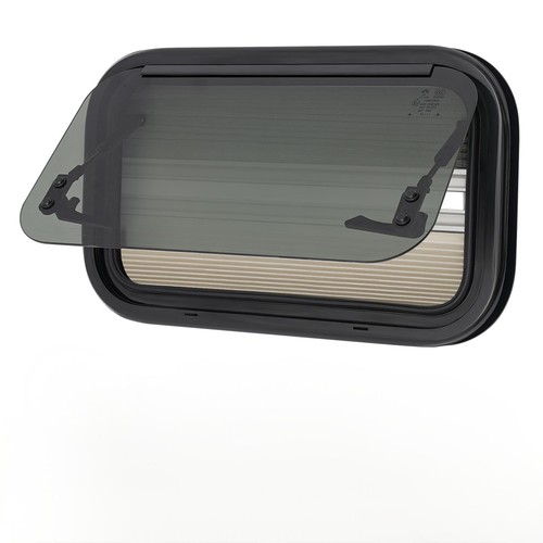 Finestra laterale per - , camper