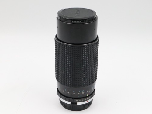 Tokina 200mm rmc per - rmc,