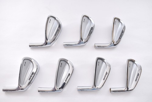 Pezzi mizuno 62 - 7, mp-62