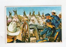 Figurina vera storia del - la,