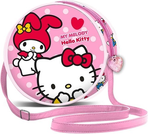 Hello kitty lovely borsa - hello, lovely-borsa