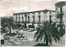 Cartolina epoca foggia - d'epoca,