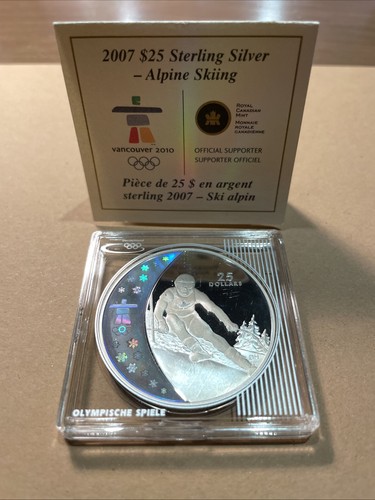 Argento commemorativo - argento,