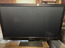 Panasonic Plasma HdTv