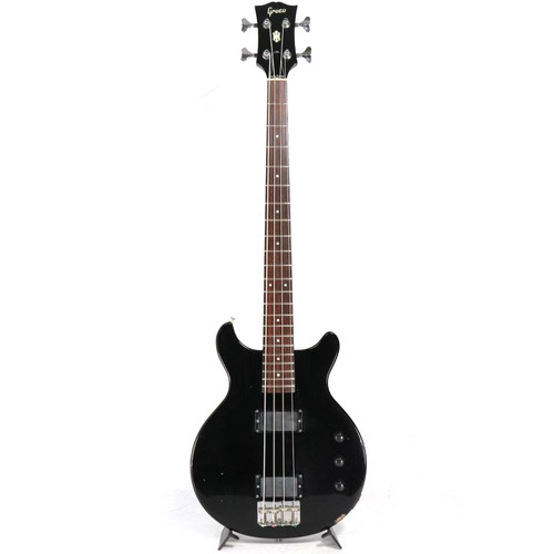 Greco tvb nero basso - greco,