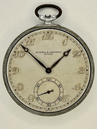 Vacheron constantin all - vacheron,