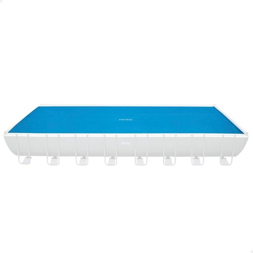 Intex 28018 telo termico per - intex,