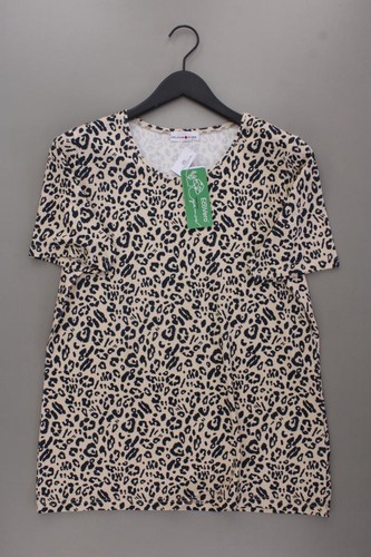 Helena vera printshirt camicia - helena,