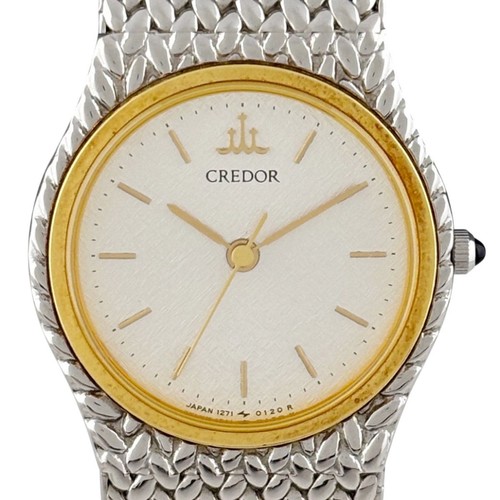 Orologio polso clearance - orologio, da